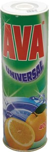AVA