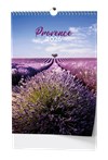 *B26  BNG14-26  Provence - A3