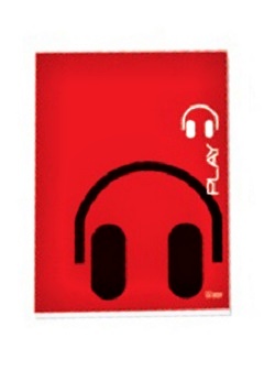 Blok A6 linka BLŠ 16054/4 E