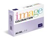 Coloraction A4 80g 12 Tundra 500 l 382034