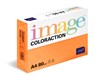 Coloraction A4 80g Acapulco/500 l 382052
