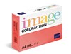 Coloraction A4 80g Chile/500 l 266468
