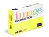 Coloraction A4 80g Ibiza/500 l 382044