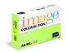 Coloraction A4 80g Rio/500 l 382051