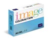 Coloraction A4 80g Stockholm/500 l 382048
