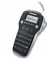 DYMO strojek D1 LabelMANAGER LM160 S0946340