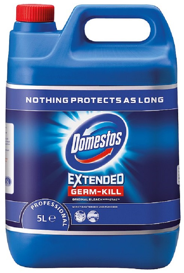 Domestos  5l