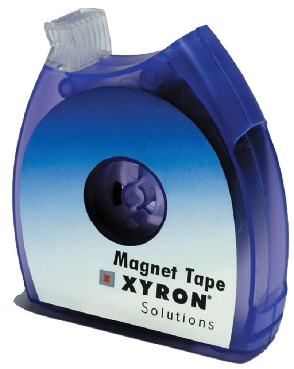 ESSELTE 384846 magnetická páska XYRON 19mm x 7m