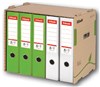 ESSELTE 623919 eco archivační kontejner na pořadač