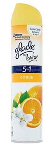 citrus 1267-11