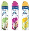Glade Aerosol osvěžovač  300ml  (brise)
