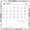 nástěnný kalendář  Plánovací kalendář   NEW