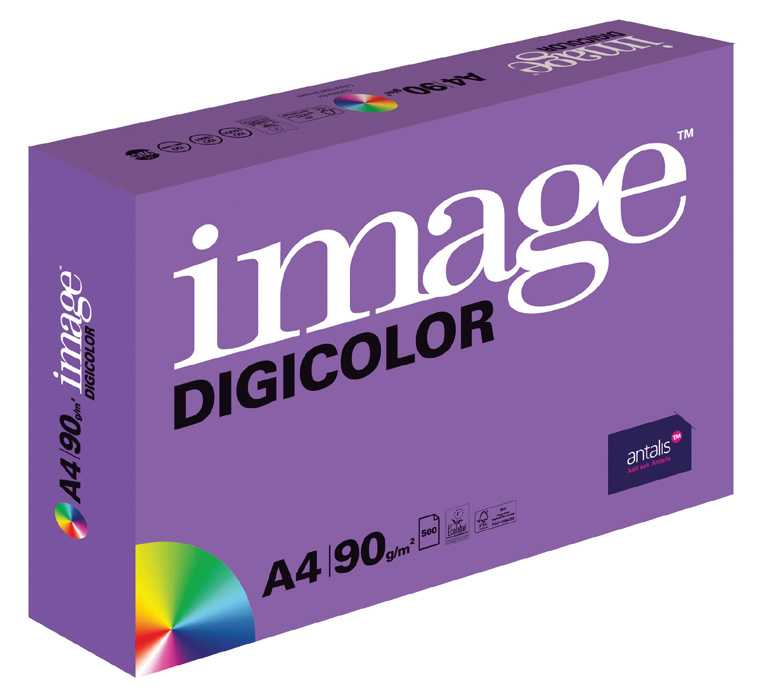 Image DigiColor A3 250g/125 l. 470000 (6)