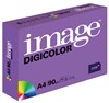 Image DigiColor A4 100g/500 l. 469991 (5)