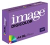 Image Digicolor