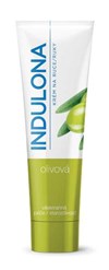 Indulona olivová PROFI 100g