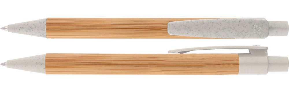 KP Panda A01.4021 - slonová kost