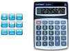 Kalkulátor CATIGA 8133 CD