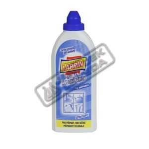 Larrin na rez a vodní kámen pro spotřebiče 500ml 1432-2