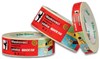 Lepicí páska krepová 19mm/50m MSK