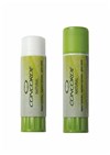 Lepicí tyčinka CONCORDE Natural 36g A65612