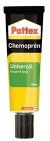 Lepidlo Chemoprén Univerzál