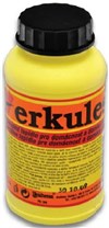 Lepidlo Herkules