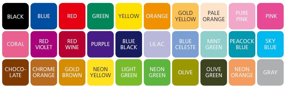 MONAMI Popisovač  Plus Pen 3000 GOLD BROWN