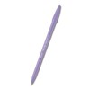 MONAMI Popisovač  Plus Pen 3000 LAVENDER