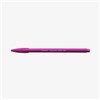MONAMI Popisovač  Plus Pen 3000 RED VIOLET