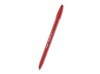 MONAMI Popisovač  Plus Pen 3000 RED