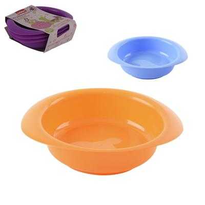 Miska polévková UH 