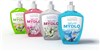 Mýdlo tekuté Lavon 0,5 l