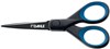 Nůžky TITANIUM 13cm 54305