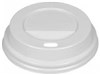 Plastové víčko Coffee to go 62mm/100ks 927.01