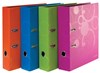 Pořadač s pákou Neocolori 7-309,8,7, 2-964