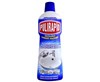Pulirapid 750ml