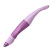 STABILO EASYoriginal Pastel roller, fialový, pro praváky B-58461-5