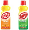 Savo Prim s vůní 1000ml