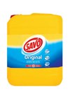 Savo Original