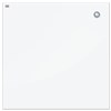 Skleněná magnetická tabule 90x60