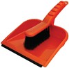 Souprava smetáček a lopatka