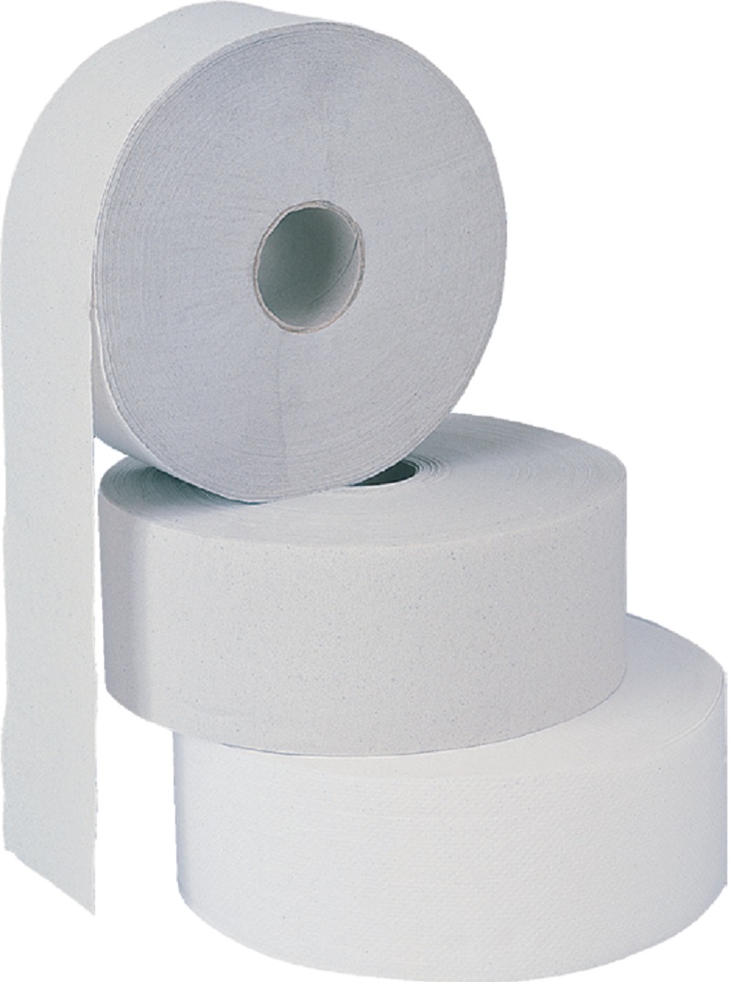 TP JUMBO 1-vr.pr.280mm / 6ks (šedé)      1041