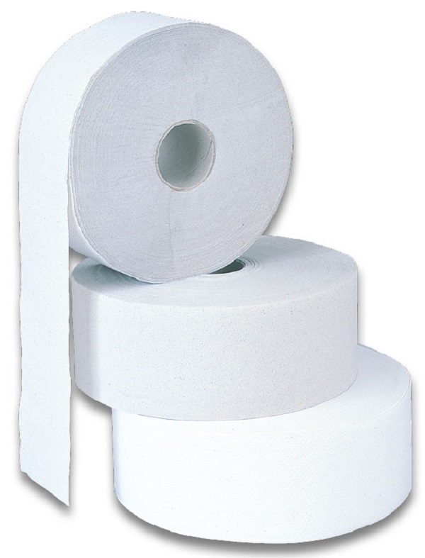 TP JUMBO 2-vr.pr.230-240mm / 6ks celuloza CLASIK   341.HF211660