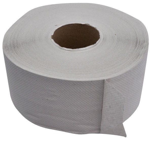 TP JUMBO 2-vr.pr.280mm /6ks  75%bělost  OPAMETAL 1924