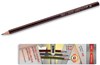 Tužka grafitová 1697 HB extra pružná