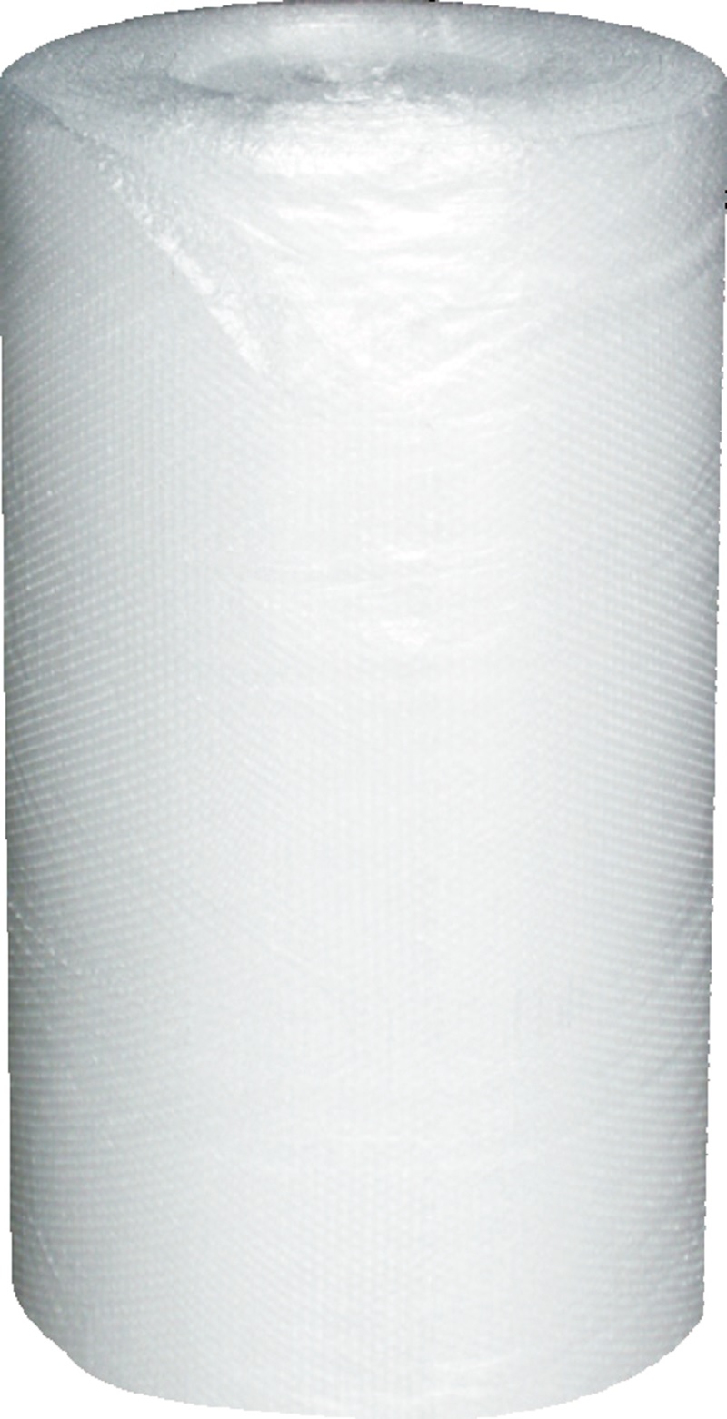 bublinková folie role 100x1,5m BuFo Standard