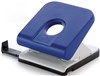 děrovač NOVUS B Master/25 listů 025-0308,7,6