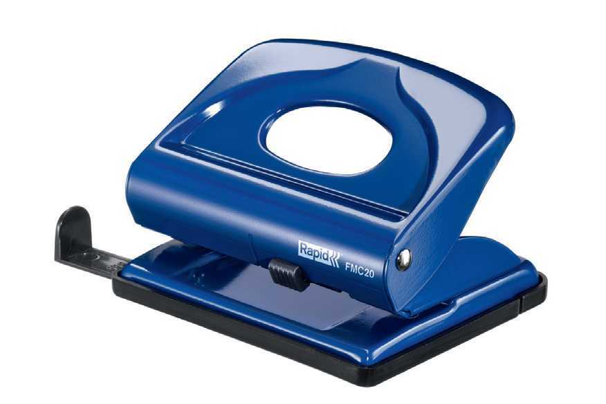 děrovač RAPID FMC20 21835401,02