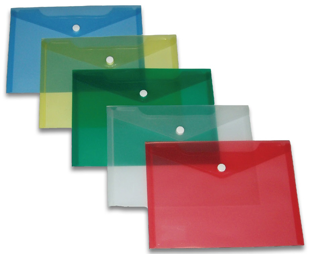 desky spisové A7 s drukem